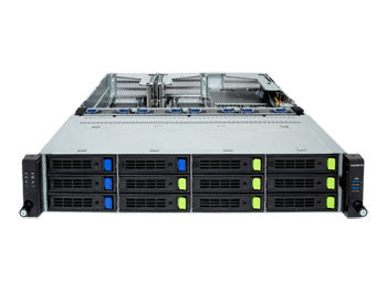 Featured Product Image