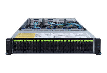 Featured Product Image