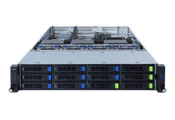 Featured Product Image