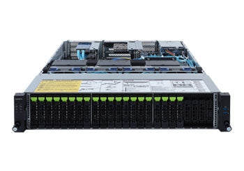 Featured Product Image