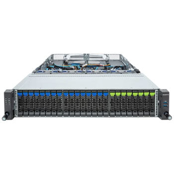 Featured Product Image
