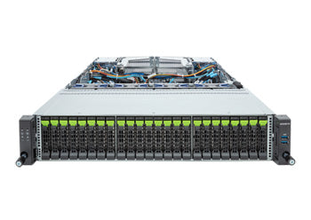 Featured Product Image