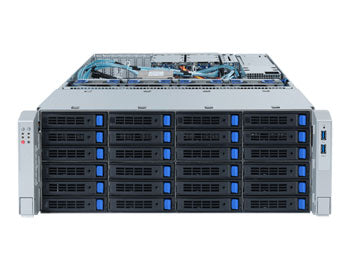 総合福袋 スリクソン ZXi4 スチールシャフト neo 950GH N.S.PRO