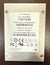 SDLKOE9W-100G-5CA1
