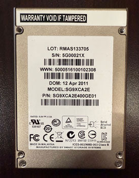 Featured Product Image