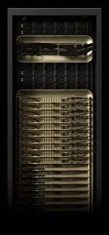 Featured Product Image