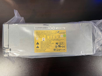 Featured Product Image
