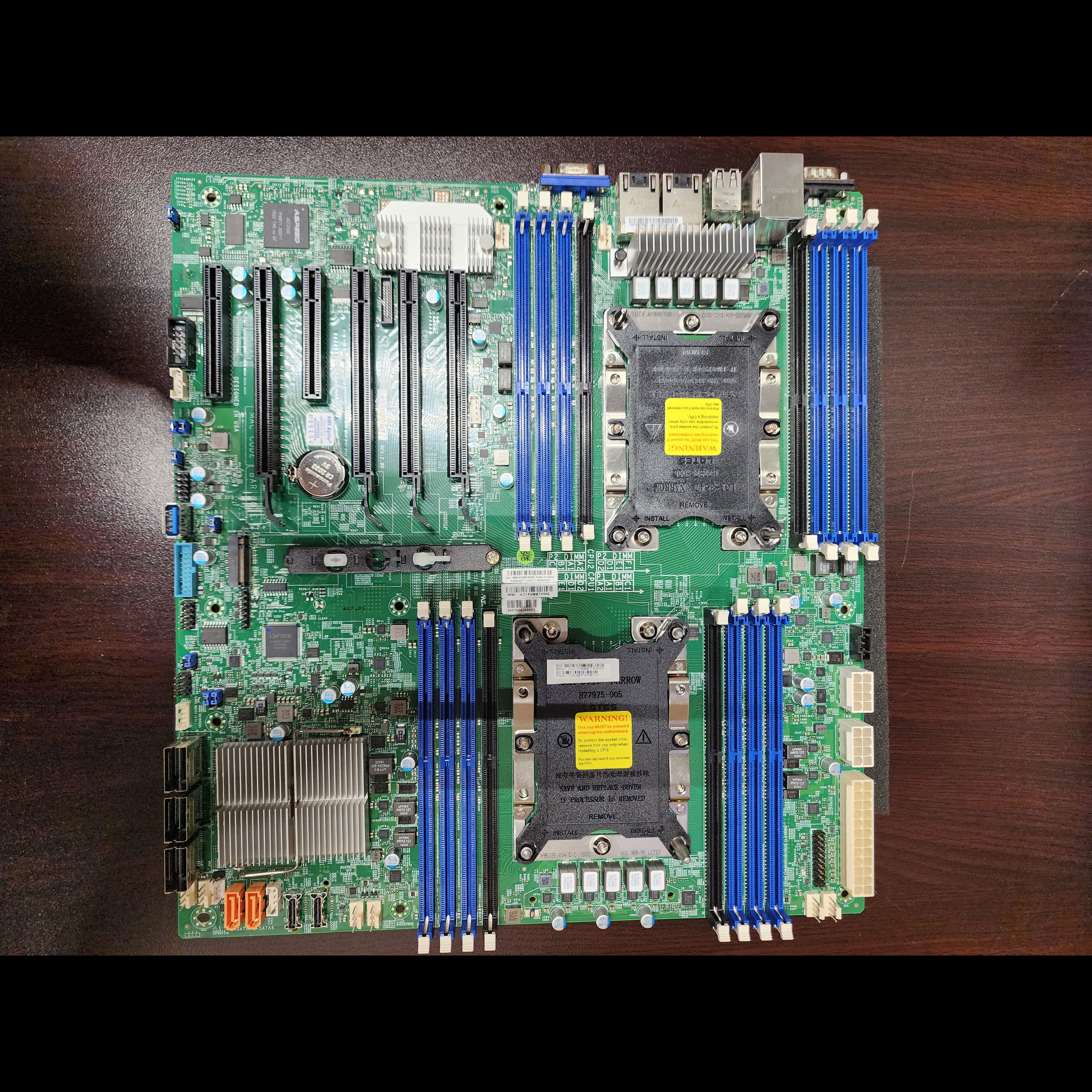 X10DRC-LN4_4000x.jpg?v=1721322715