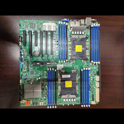 Featured Product Image