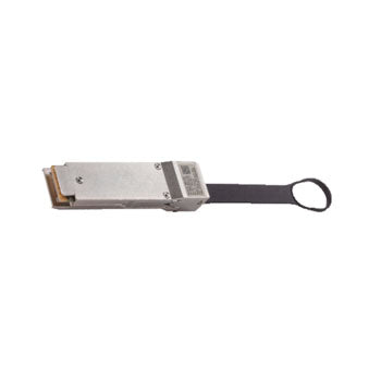 Featured Product Image