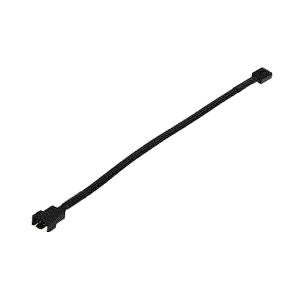 Featured Product Image