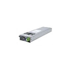 Featured Product Image