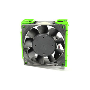 Featured Product Image