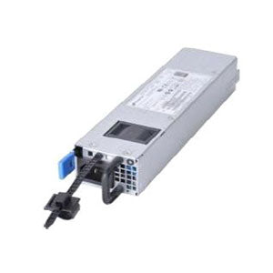 Featured Product Image