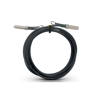 Featured Product Image