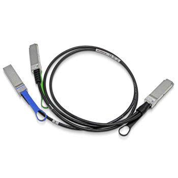Featured Product Image