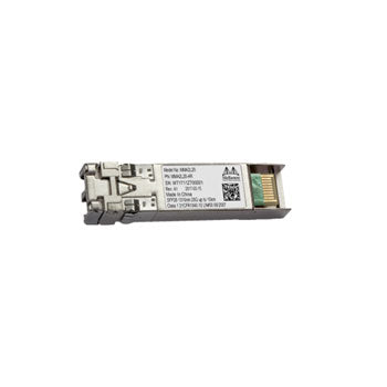 Featured Product Image