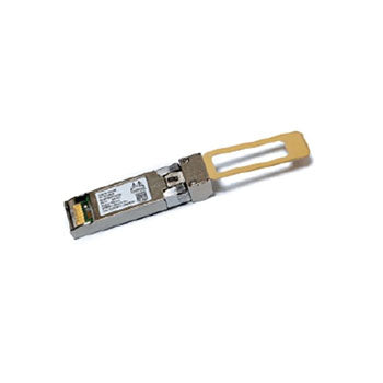 Featured Product Image