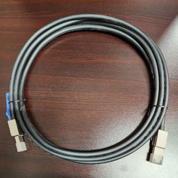 Featured Product Image