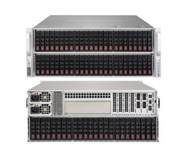 Featured Product Image