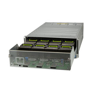 Featured Product Image