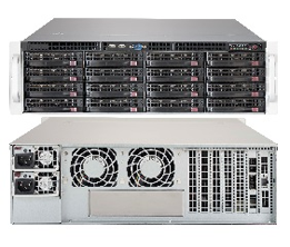 Featured Product Image
