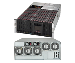 Featured Product Image