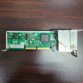 Featured Product Image