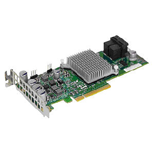 Featured Product Image