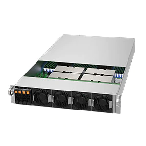 Featured Product Image