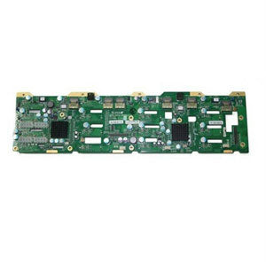 Featured Product Image