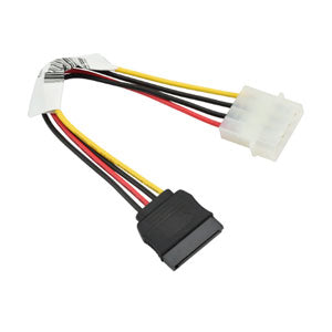 Featured Product Image
