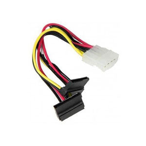 Featured Product Image