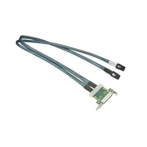 Featured Product Image