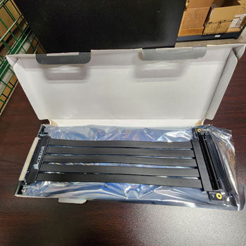Featured Product Image