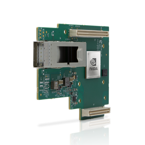 Featured Product Image