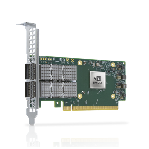 Featured Product Image