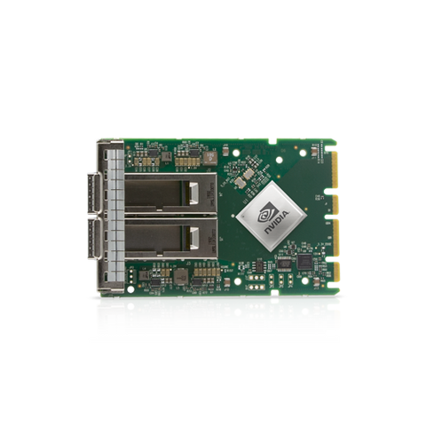 Featured Product Image