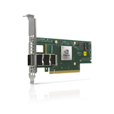 Featured Product Image