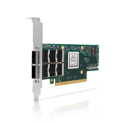 Featured Product Image
