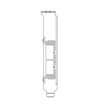 Featured Product Image