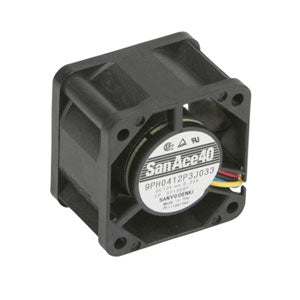 Featured Product Image