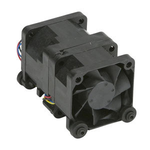 Featured Product Image