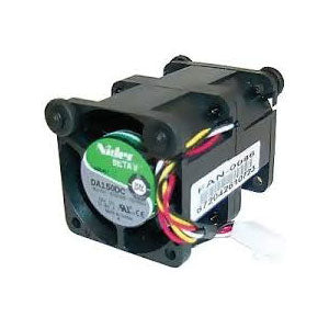 Featured Product Image