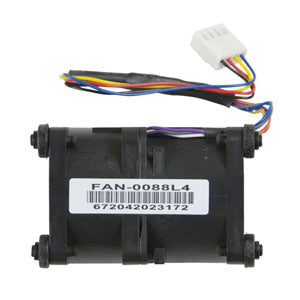 Featured Product Image