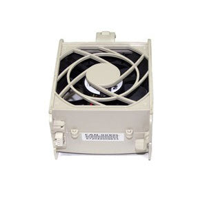 Featured Product Image