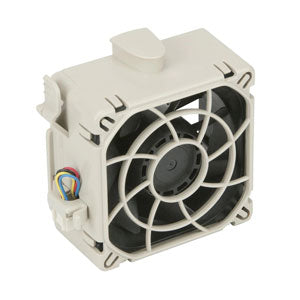 Featured Product Image