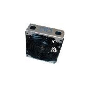 Featured Product Image
