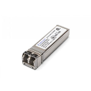 Featured Product Image