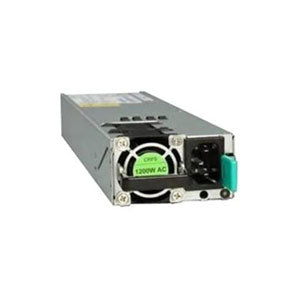 Featured Product Image
